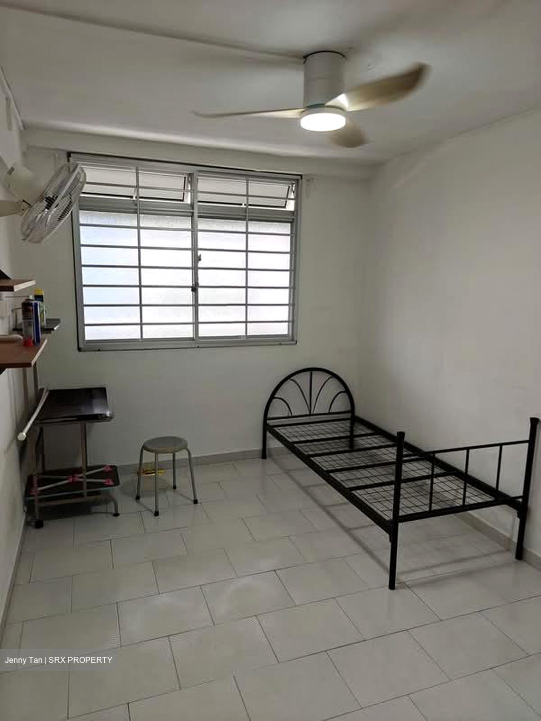 Blk 774 Yishun Avenue 3 (Yishun), HDB 3 Rooms #556253581